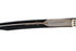 Times col.BLACK CRYSTAL